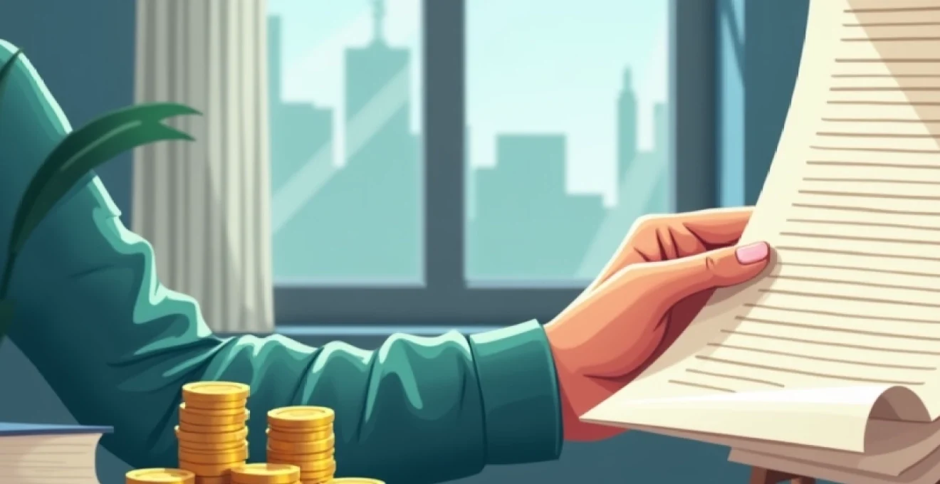 convention-de-tresorerie-entre-sci-et-sarl-que-dit-la-loi