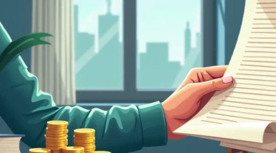 convention-de-tresorerie-entre-sci-et-sarl-que-dit-la-loi