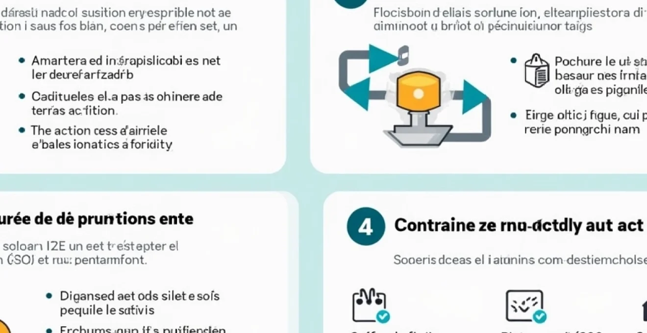 passer-de-sasu-a-auto-entrepreneur-est-ce-faisable-et-dans-quels-cas