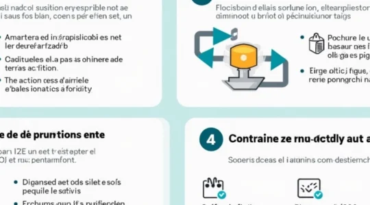 passer-de-sasu-a-auto-entrepreneur-est-ce-faisable-et-dans-quels-cas