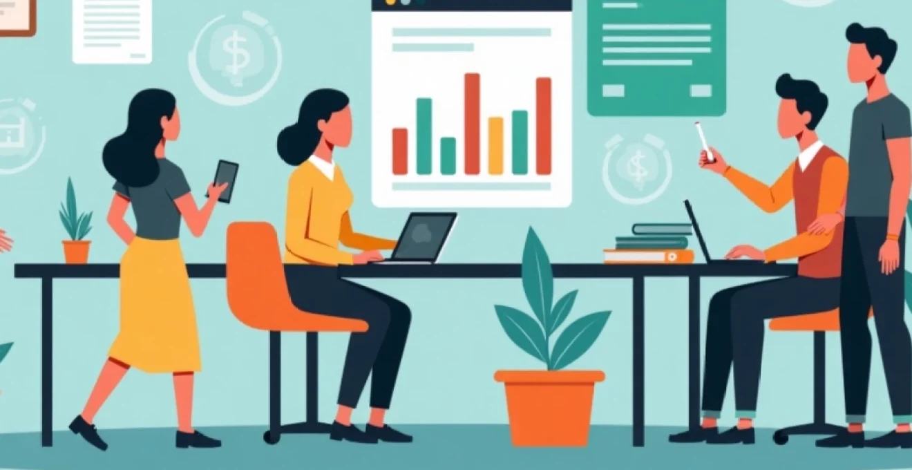 caracteristique-d-une-micro-entreprise-que-retenir