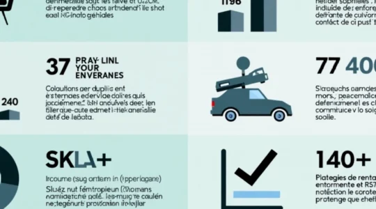 auto-entrepreneur-sasu-ou-eurl-quel-statut-choisir-selon-son-objectif