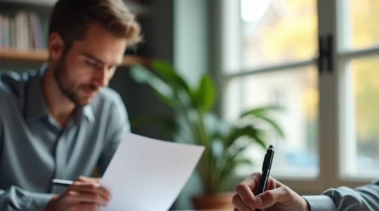 la-forme-juridique-de-l-eurl-expliquee-simplement