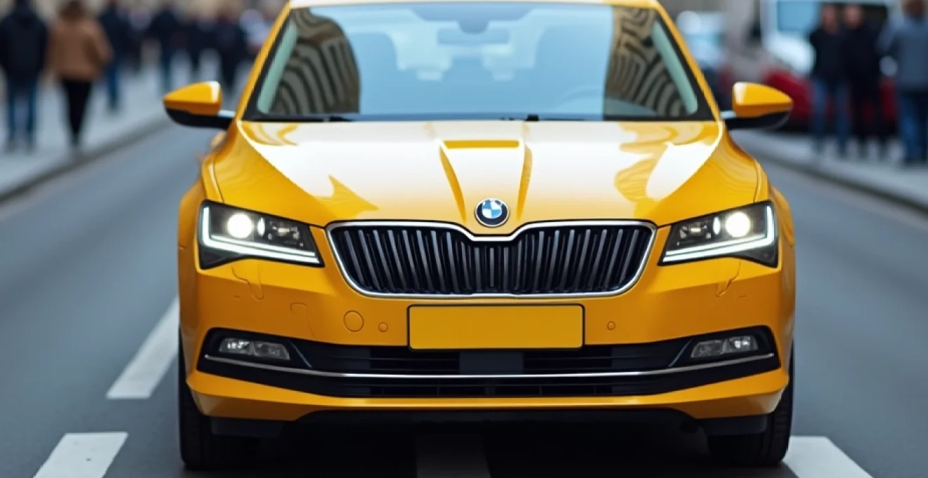 creer-une-societe-vtc-sans-carte-vtc-quelles-solutions-possibles