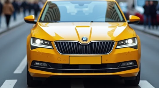 creer-une-societe-vtc-sans-carte-vtc-quelles-solutions-possibles