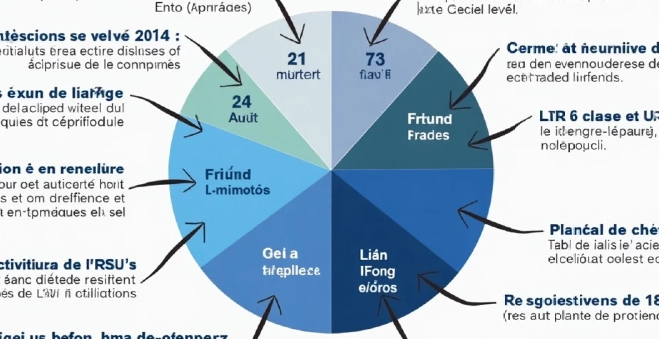 caracteristique-d-une-micro-entreprise-que-retenir