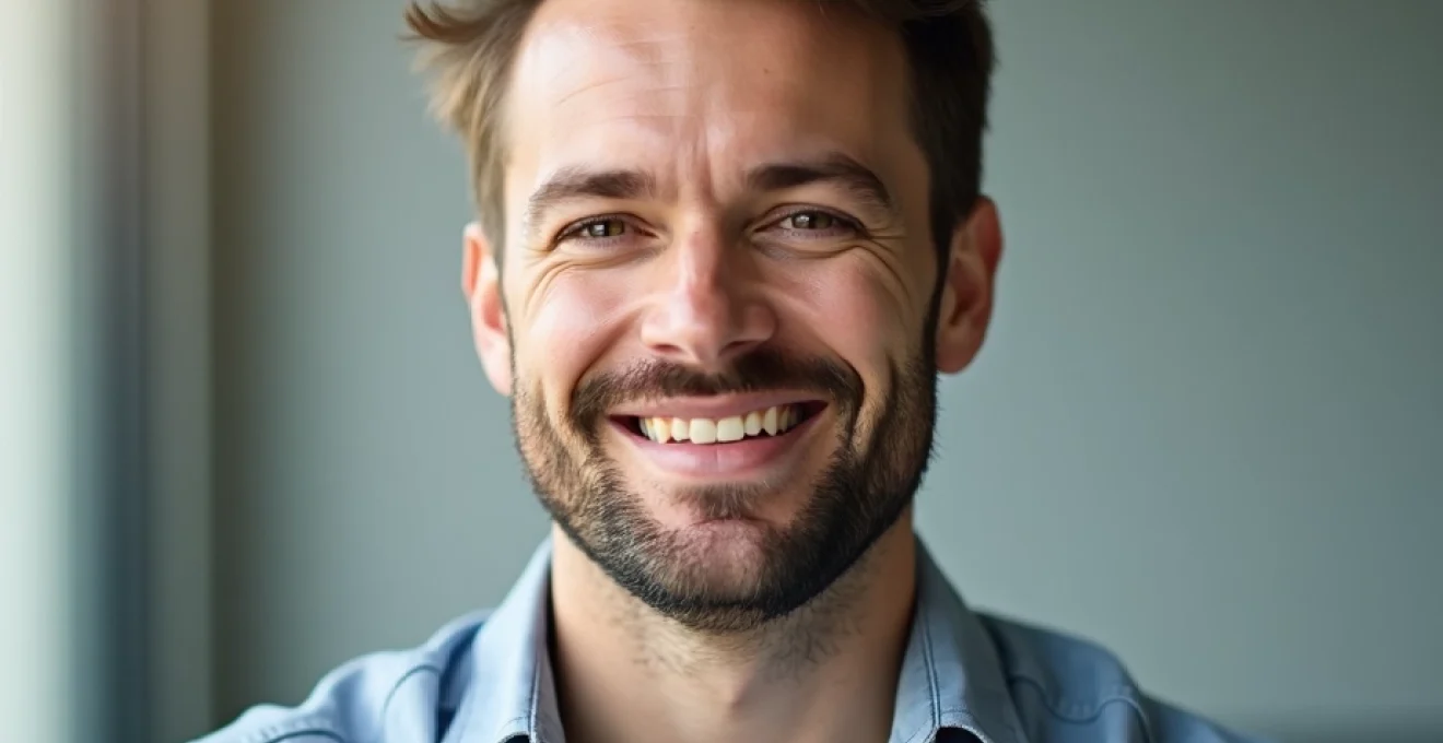 aide-pour-une-micro-entreprise-a-qui-s-adresser