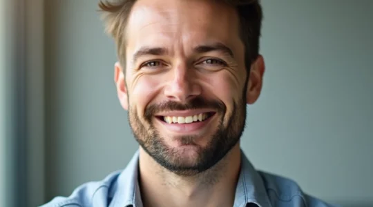 aide-pour-une-micro-entreprise-a-qui-s-adresser