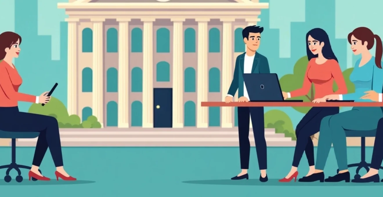 creer-une-entreprise-en-france-et-choisir-la-bonne-structure-creer-entreprise-fr