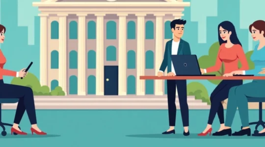 creer-une-entreprise-en-france-et-choisir-la-bonne-structure-creer-entreprise-fr